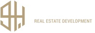 https://grandhome-eg.com/wp-content/uploads/2024/09/logo.png 2x